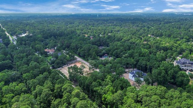 22 Majestic Falls Dr Drive, Houston, TX 77339