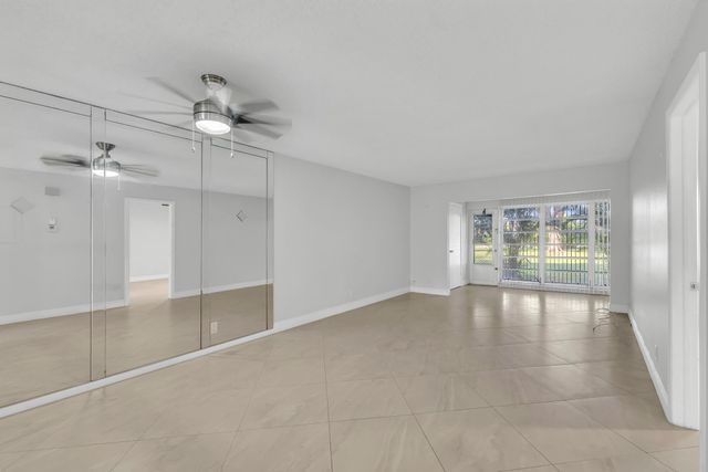 13950 Via Flora B, Delray Beach, FL 33484