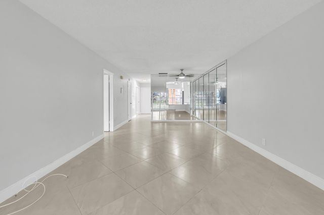 13950 Via Flora B, Delray Beach, FL 33484