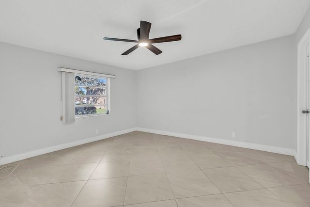 13950 Via Flora B, Delray Beach, FL 33484