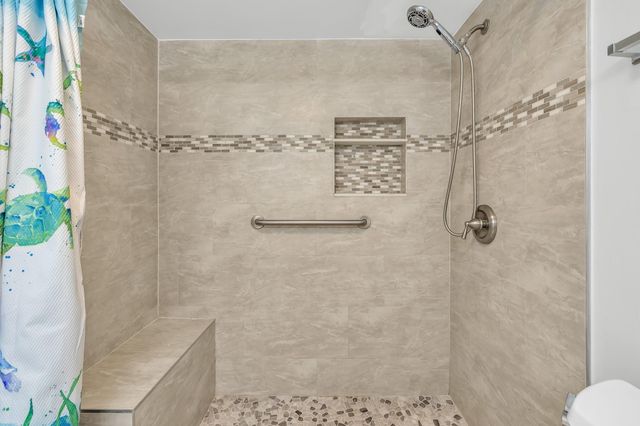 13950 Via Flora B, Delray Beach, FL 33484