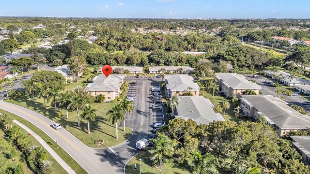13950 Via Flora B, Delray Beach, FL 33484