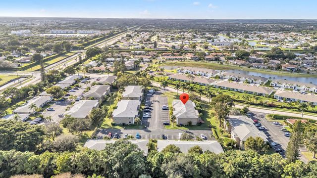 13950 Via Flora B, Delray Beach, FL 33484