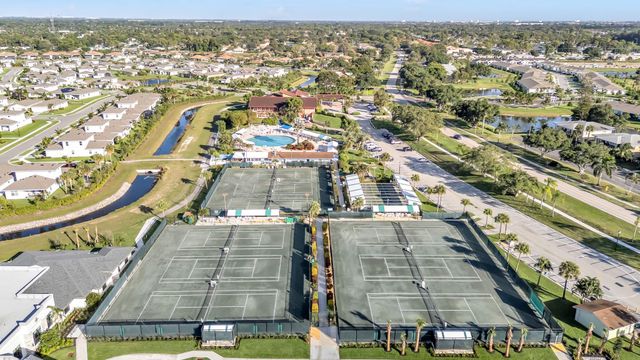 13950 Via Flora B, Delray Beach, FL 33484