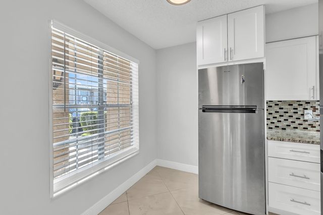 13950 Via Flora B, Delray Beach, FL 33484