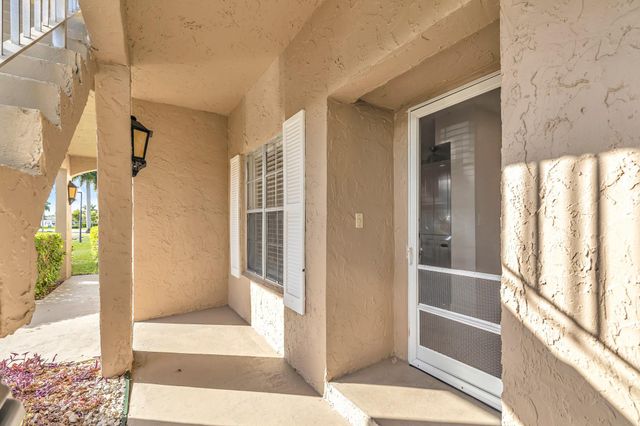 13950 Via Flora B, Delray Beach, FL 33484