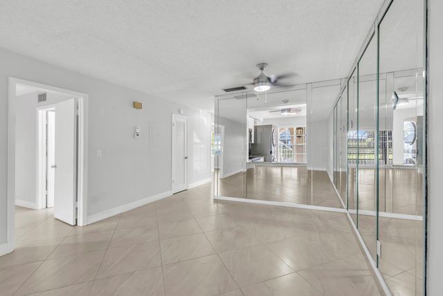 13950 Via Flora B, Delray Beach, FL 33484