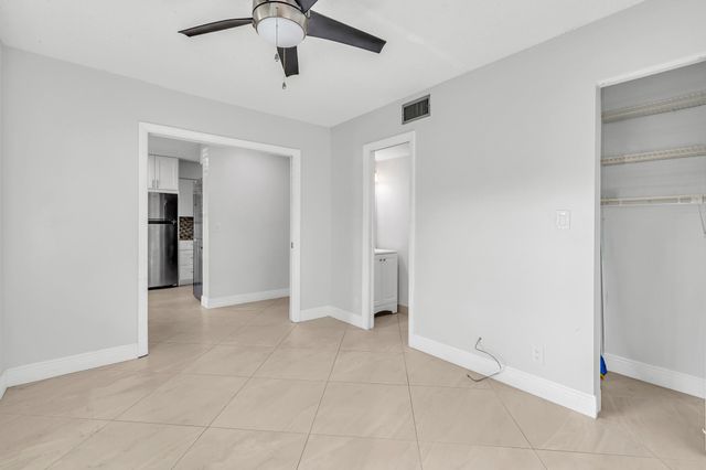 13950 Via Flora B, Delray Beach, FL 33484