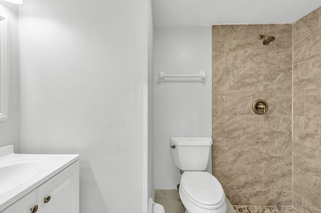 13950 Via Flora B, Delray Beach, FL 33484