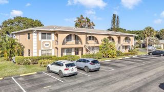 13950 Via Flora B, Delray Beach, FL 33484