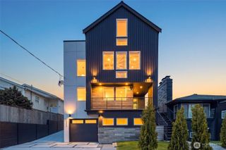 1556 S Pearl Street #C, Seattle, WA 98108