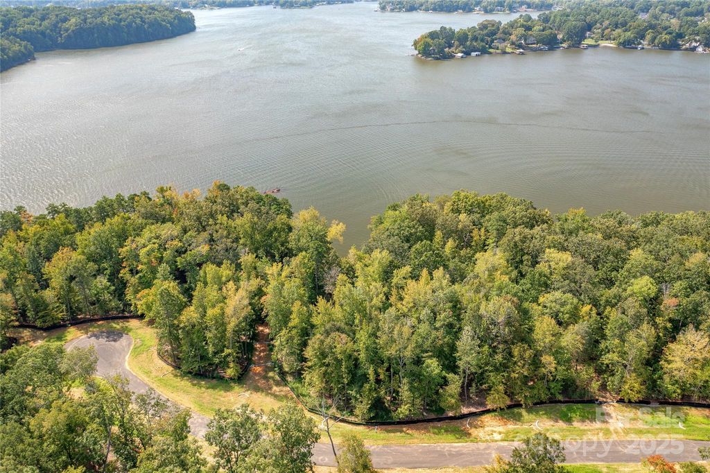 1210 Great Egret Drive 21, Clover, SC 29710