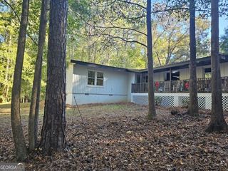 120 Covenant Ct, Mcdonough, GA 30252