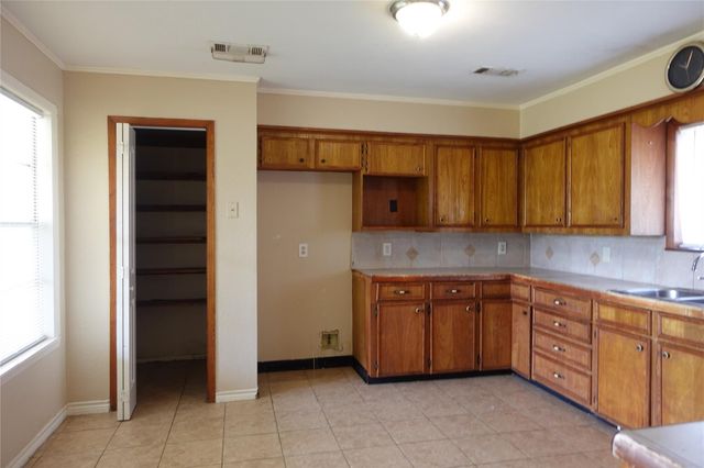 20027 Chipplegate Lane, Humble, TX 77338