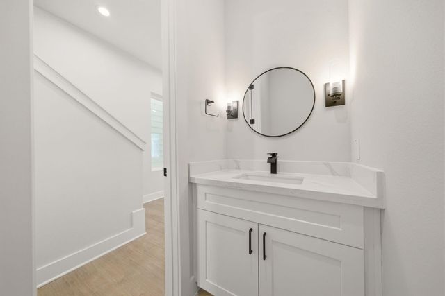 1400 Cedar Post Lane, Houston, TX 77055