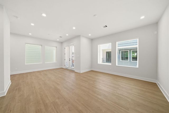 1400 Cedar Post Lane, Houston, TX 77055