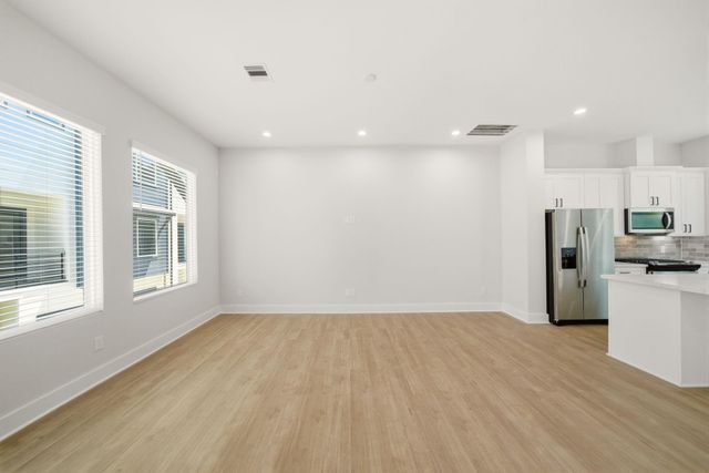 1400 Cedar Post Lane, Houston, TX 77055