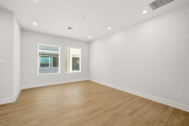 1400 Cedar Post Lane, Houston, TX 77055
