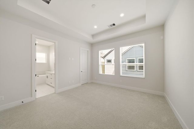 1400 Cedar Post Lane, Houston, TX 77055