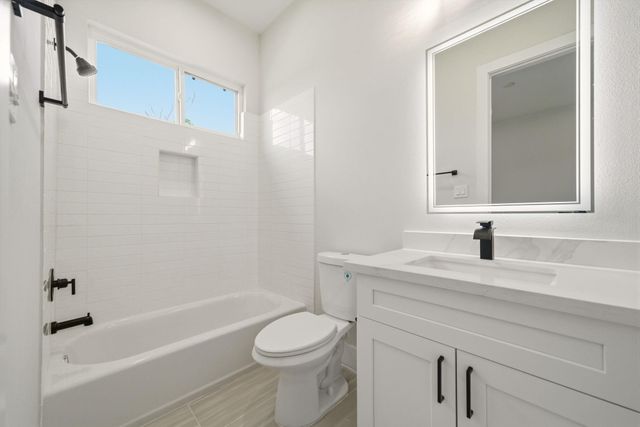 1400 Cedar Post Lane, Houston, TX 77055