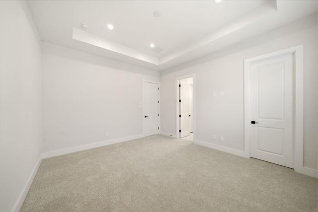 1400 Cedar Post Lane, Houston, TX 77055