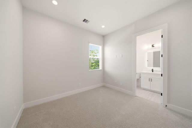 1400 Cedar Post Lane, Houston, TX 77055