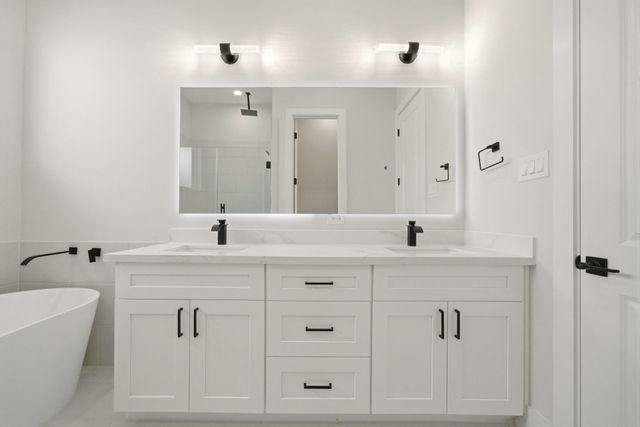 1400 Cedar Post Lane, Houston, TX 77055