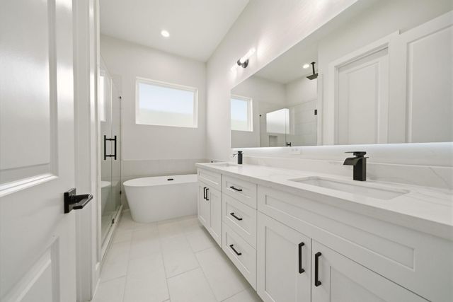 1400 Cedar Post Lane, Houston, TX 77055