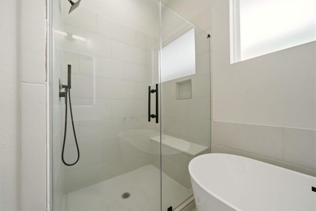 1400 Cedar Post Lane, Houston, TX 77055