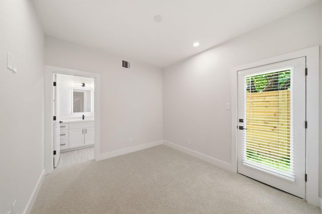1400 Cedar Post Lane, Houston, TX 77055