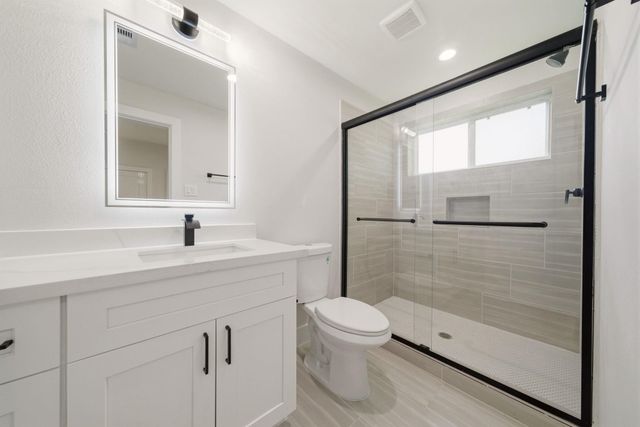 1400 Cedar Post Lane, Houston, TX 77055