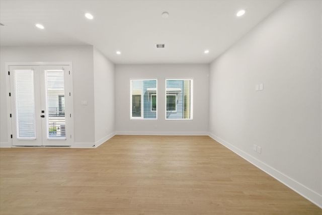 1400 Cedar Post Lane, Houston, TX 77055