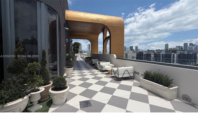 2700 NW 2nd Avenue 642, Miami, FL 33127