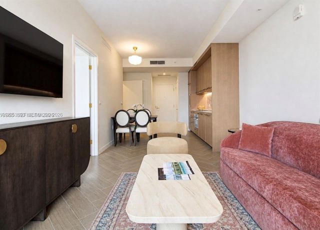 2700 NW 2nd Avenue 642, Miami, FL 33127