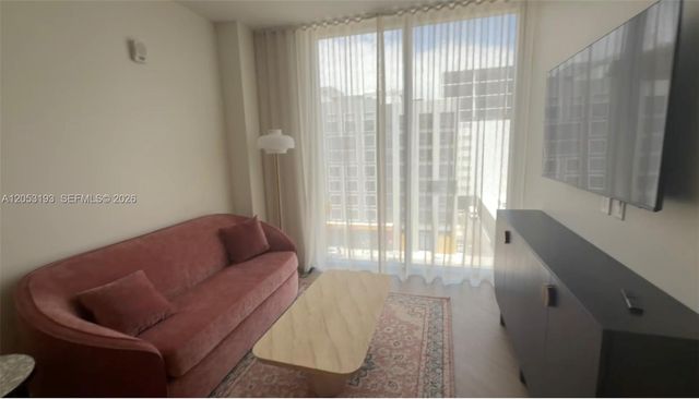 2700 NW 2nd Avenue 642, Miami, FL 33127