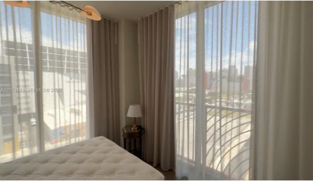2700 NW 2nd Avenue 642, Miami, FL 33127