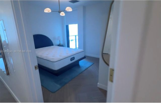 2700 NW 2nd Avenue 642, Miami, FL 33127
