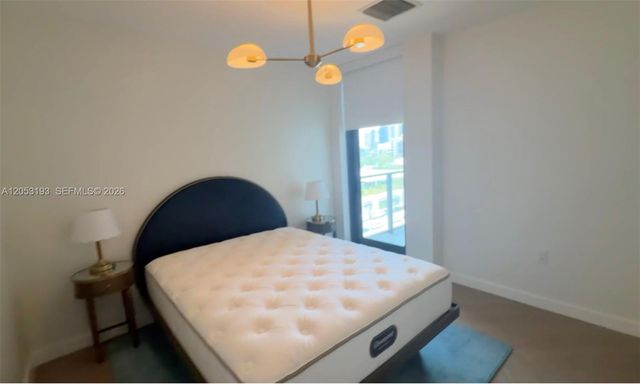 2700 NW 2nd Avenue 642, Miami, FL 33127