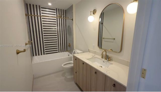 2700 NW 2nd Avenue 642, Miami, FL 33127