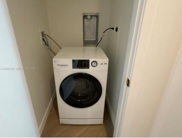 2700 NW 2nd Avenue 642, Miami, FL 33127