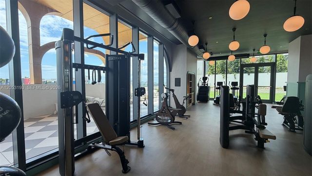 2700 NW 2nd Avenue 642, Miami, FL 33127