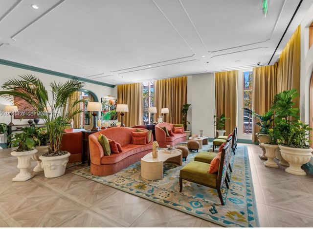 2700 NW 2nd Avenue 642, Miami, FL 33127