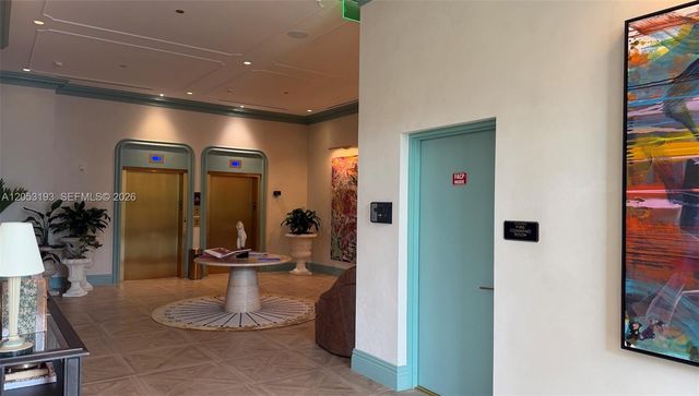 2700 NW 2nd Avenue 642, Miami, FL 33127