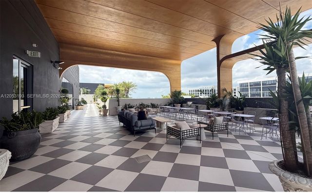 2700 NW 2nd Avenue 642, Miami, FL 33127