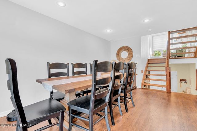110 Sea Spray Lane, Neptune Township, NJ 07753