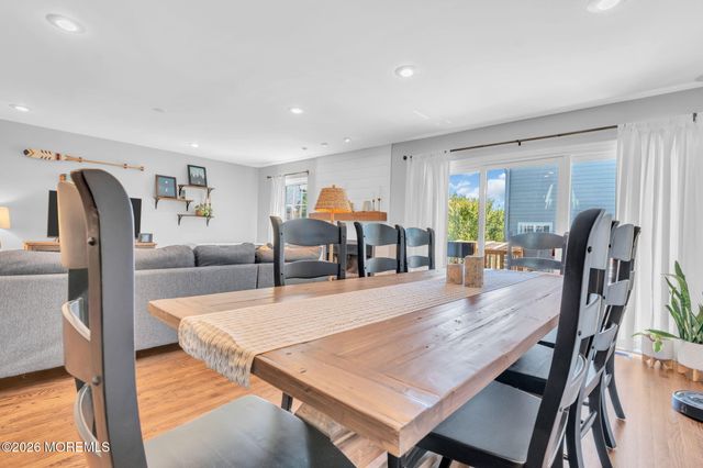 110 Sea Spray Lane, Neptune Township, NJ 07753