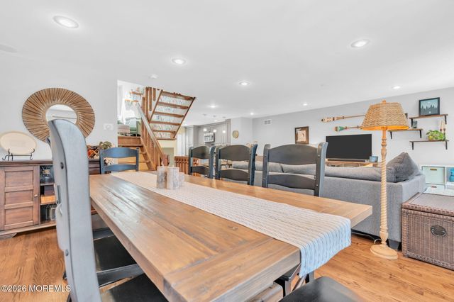 110 Sea Spray Lane, Neptune Township, NJ 07753