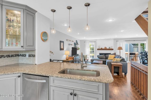 110 Sea Spray Lane, Neptune Township, NJ 07753