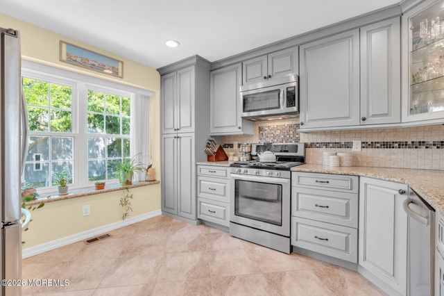 110 Sea Spray Lane, Neptune Township, NJ 07753