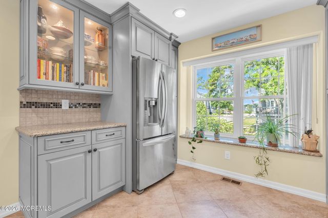 110 Sea Spray Lane, Neptune Township, NJ 07753